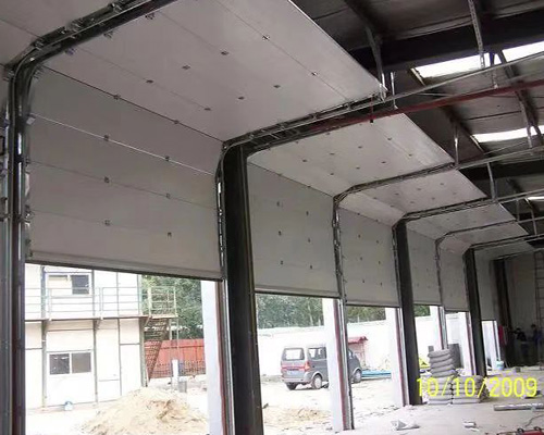 成功案例